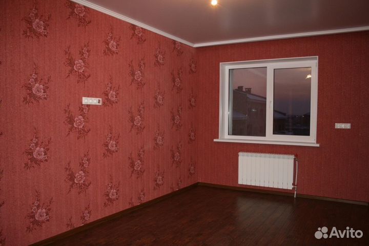 Ремонт квартир,домов. Частично и под ключ