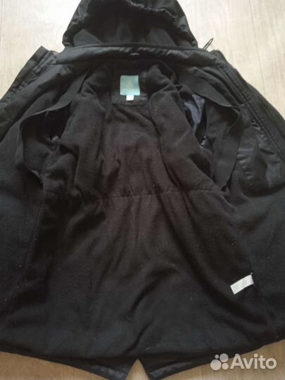 Детская одежда для мальчиков