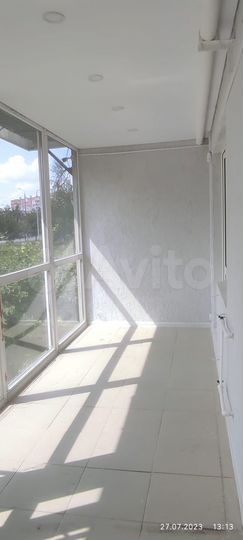 Торговая площадь, 6.75 м²