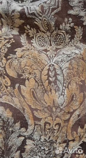 Чехлы на декоративные подушки новые