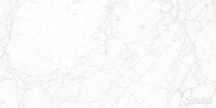 Керамогранит со склада