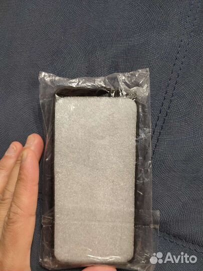 Чехол на samsung а50 mercedes