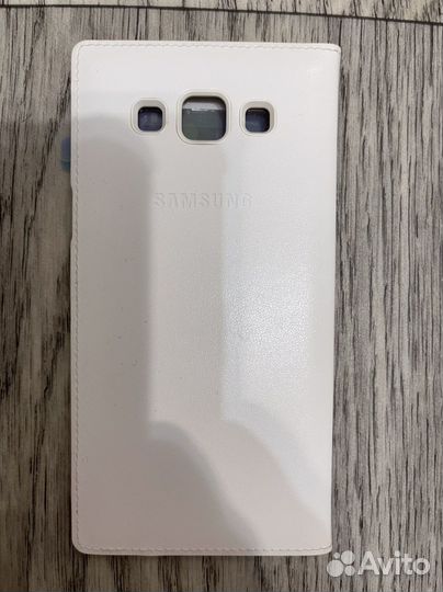 Чехлы на телефон samsung galaxy a7 и galaxy a5