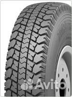 Автошина 8,25 R20 ошз tyrex VM-201 (без об.л. CRG