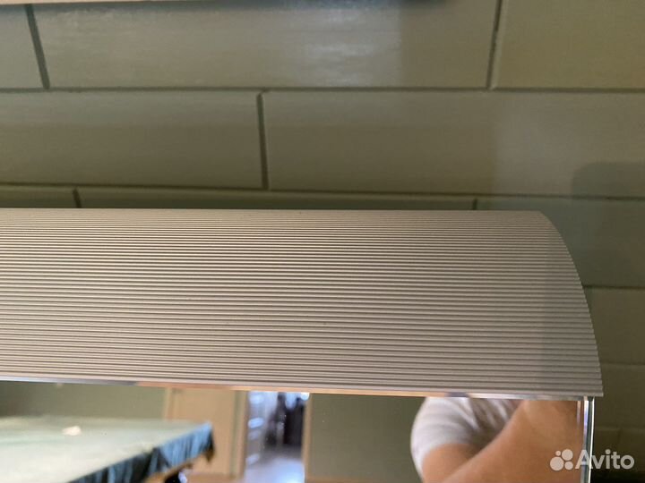 Зеркало настенное melody, Италия