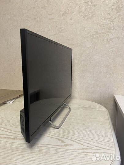 Телевизор sony KDL-24W605A