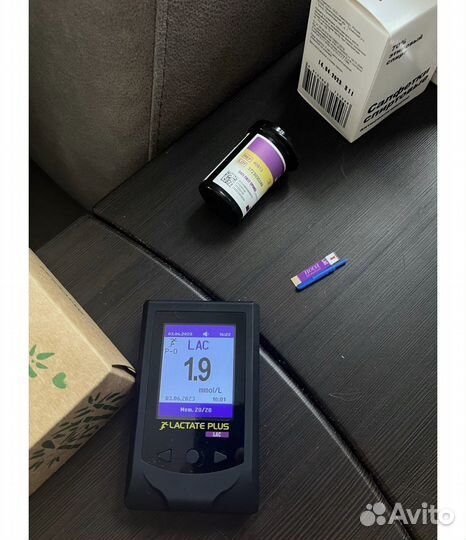 Тренер по бегу,офп,техника бега, тестирование