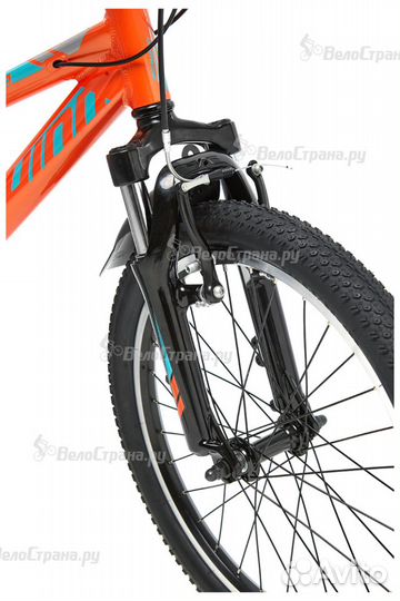 Детский велосипед Schwinn Mesa 20 (2022)