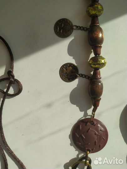 Ремень, пояс