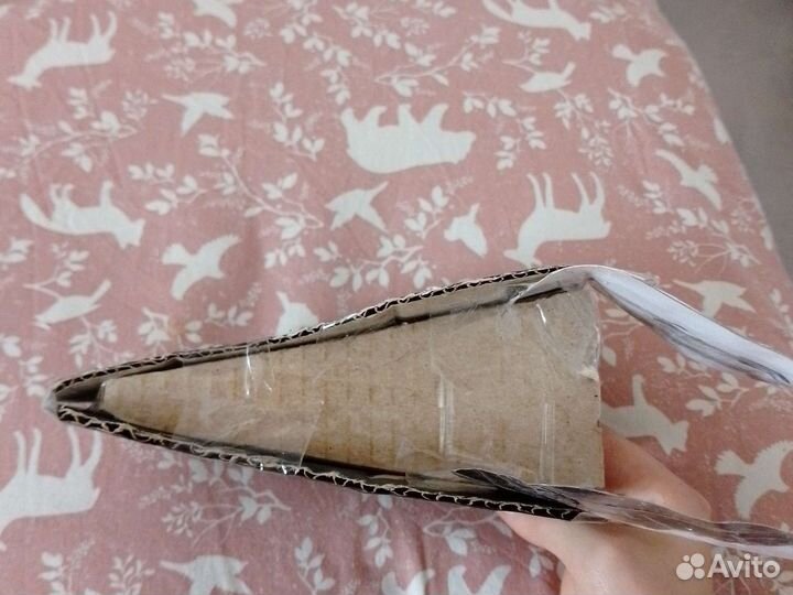 Дракон на руку