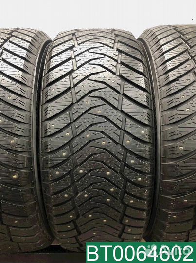 Yokohama Ice Guard IG65 275/50 R21 99M
