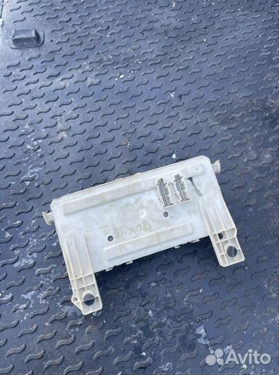 Блок Предохранителей Ford Focus 2