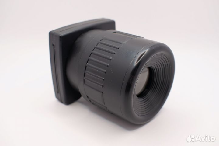 Лупа просмотровая лп5