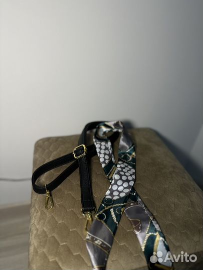 Сумка hermes birkin