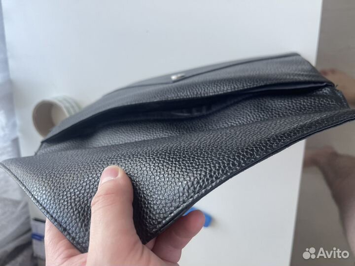 Папка для документов