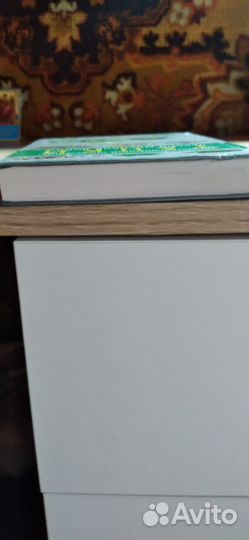 Танки Первой мировой войны/Военная техника