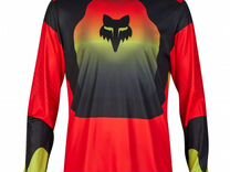 Джерси FOX Ranger MTB Jersey Men (Под заказ)