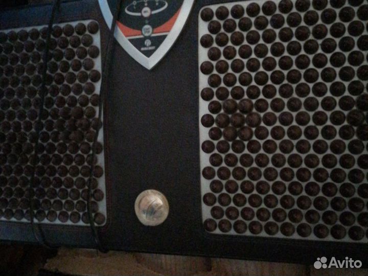 Кровать нуга бест