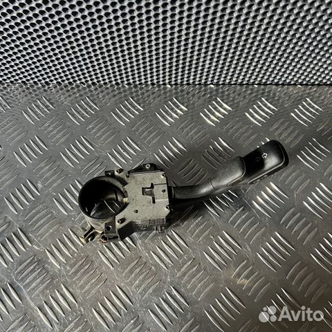 Переключатель света подрулевой Audi A8