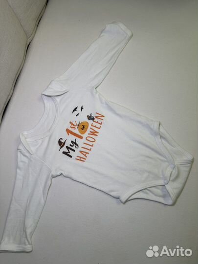 Одежда на мальчика 74 80