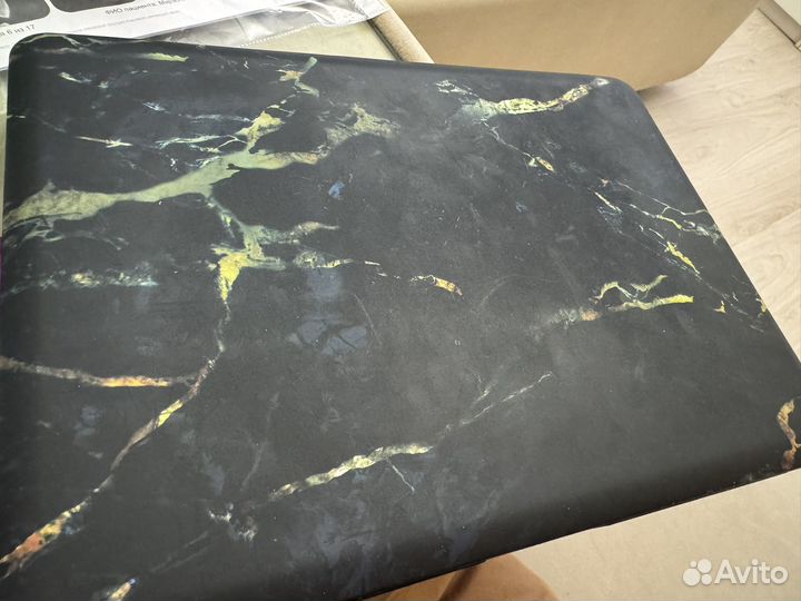 Macbook pro 13 2012catalina