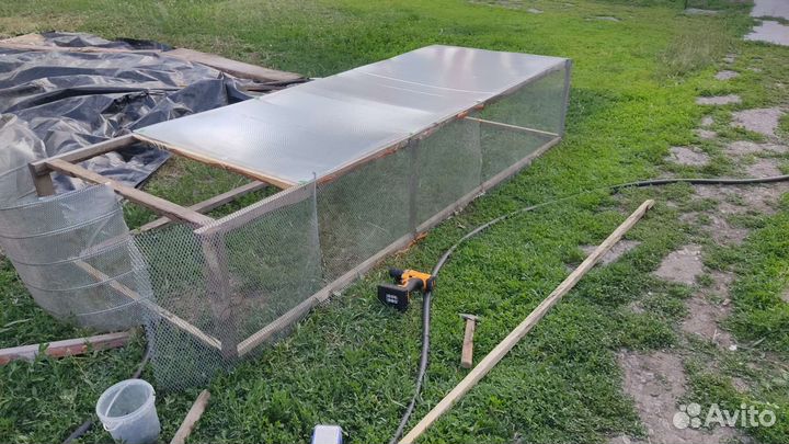 Мастер на час