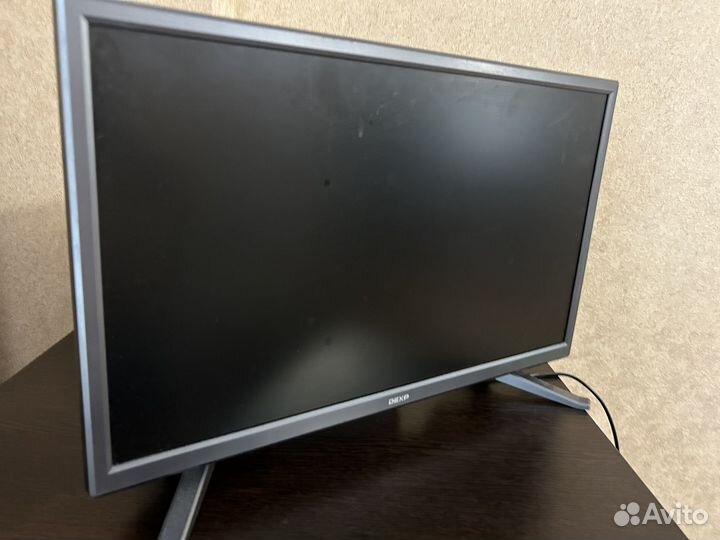 Телевизор бу