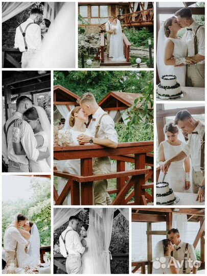 Фотограф крещения, свадебные, семейные фотосессии