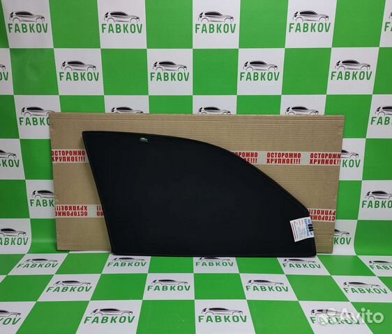 Каркасные шторки для Vortex Tingo