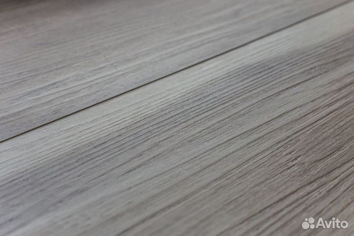 Ламинат влагостойкий