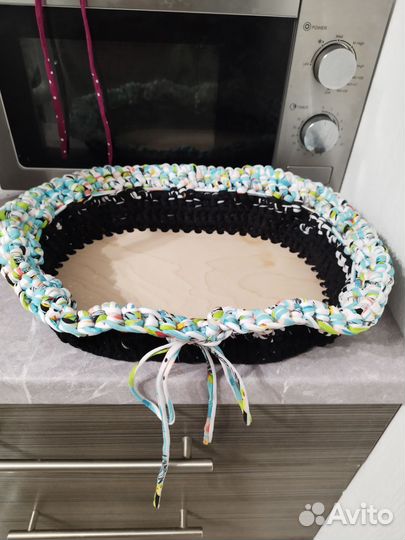 Аксессуары для дома