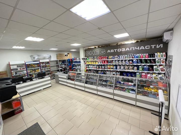 Фонарь задний правый VW polo с 2015-2020