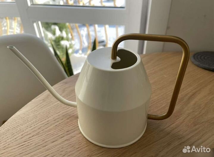 Лейка IKEA Новая