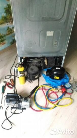 Доставка готовой еды