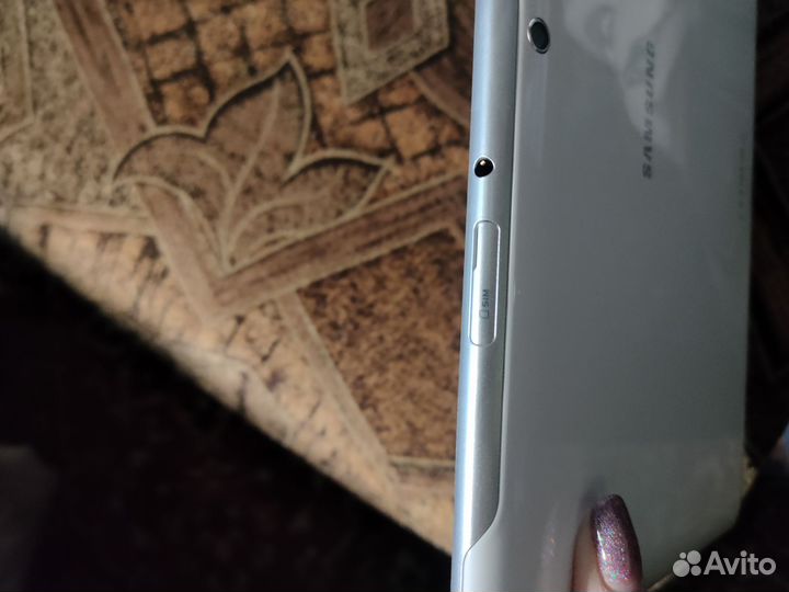 Планшет samsung