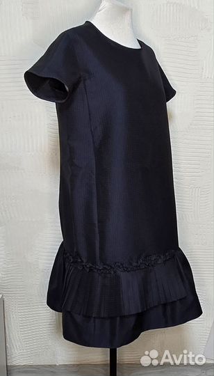 Платье женское max mara