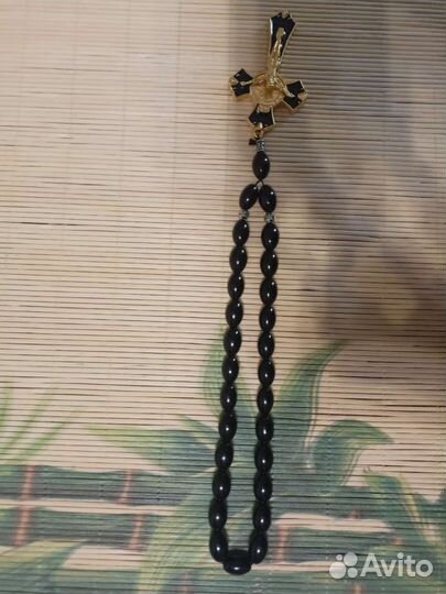 Четки подарочные