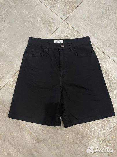 Other stories шорты