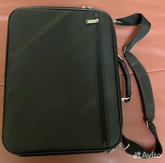 Сумка для ноутбука и планшета