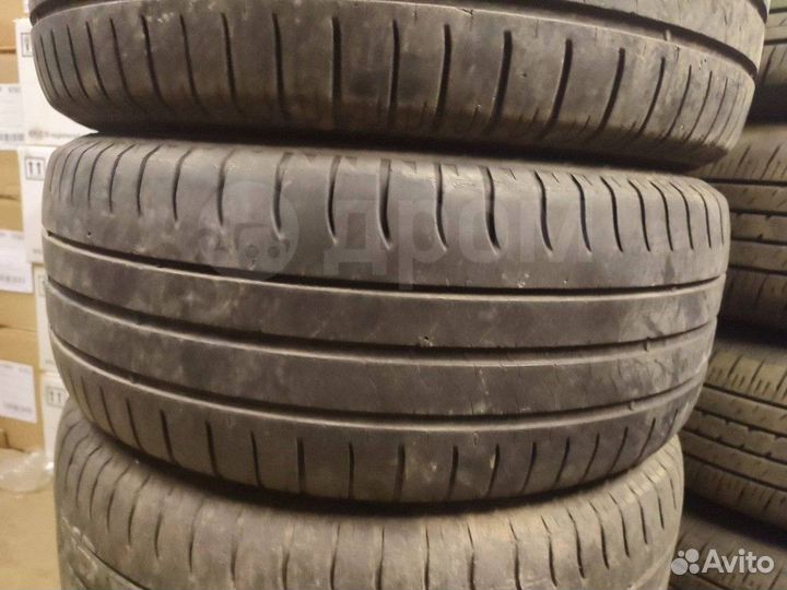 Michelin Energy Saver 215/55 R16