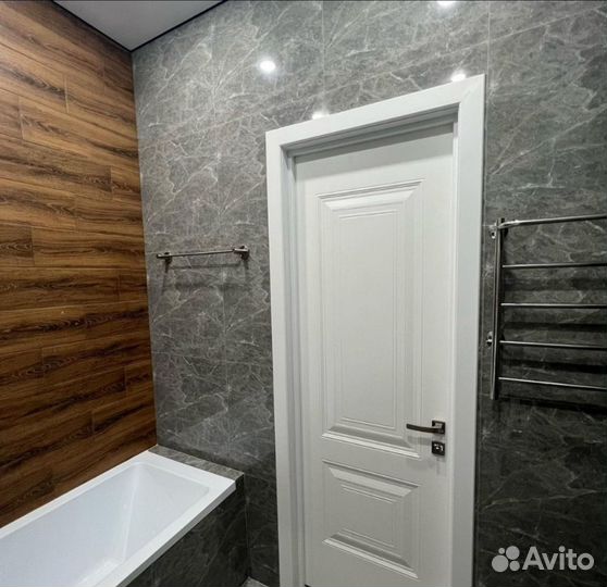 Укладка плитки