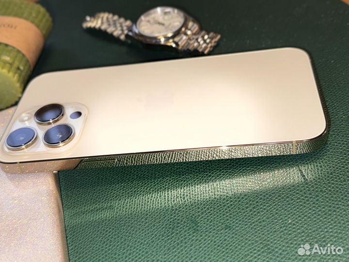 iPhone 14 Pro Max, 512 ГБ