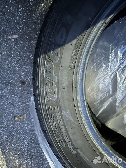 Колеса летние 185 65 r15