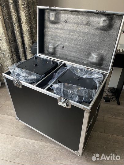 Beam/Wash/Spot 350w 17r