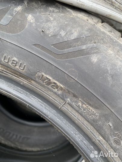 Колеса Ауди Q7 Q5 R19 5/112