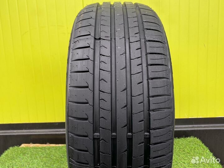 Firemax FM601 245/40 R18