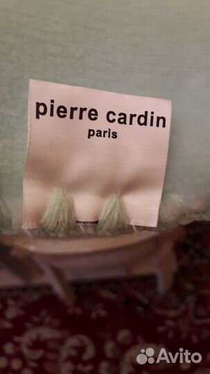 Детское одеяло новое