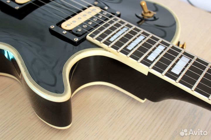 Edwards E-LP-90LTC evolution Z