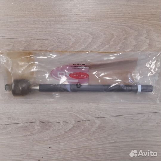 Рулевая тяга delphi TA2093