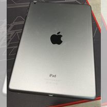 iPad Air 2013 Wi-Fi 64Gb